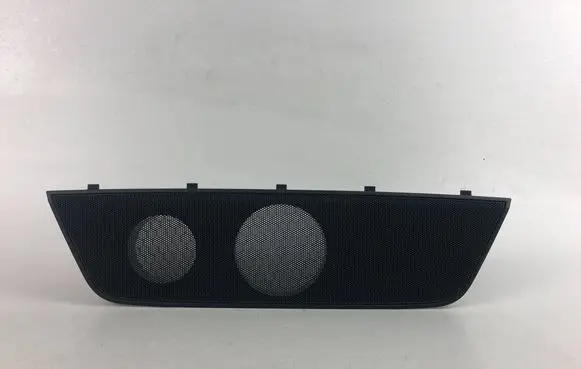 Skoda Superb B8 (3V) Dash center speaker trim cover 3V0857717