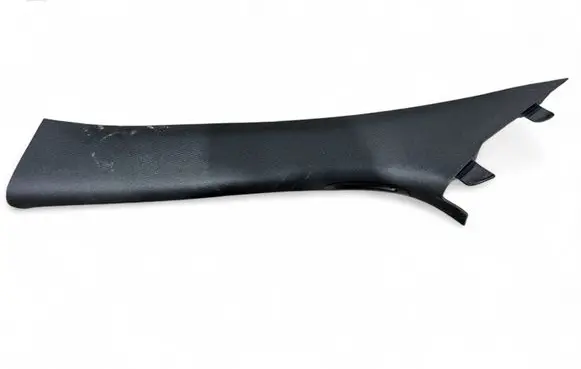 Dodge Durango III (A) pillar trim 5VK87DX9AC