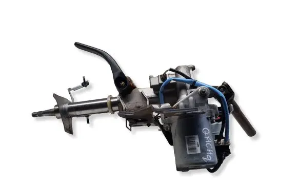 Nissan Qashqai Electric power steering pump 48810JD90B BD0033Q 307709089
