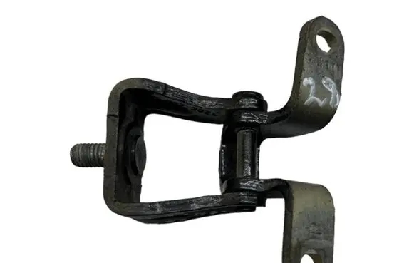 Skoda Octavia Mk1 (1U) Tailgate/trunk/boot hinge 1Z5827302C