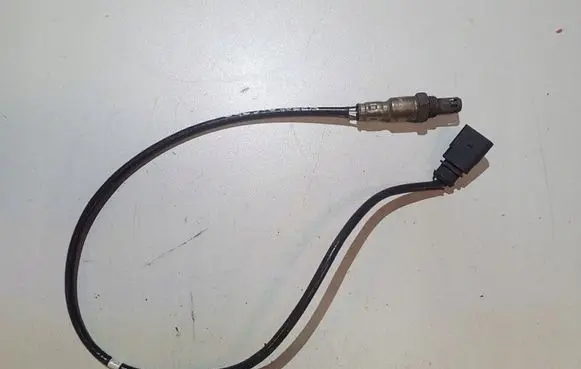 Skoda Kodiaq Lambda probe sensor 04E906262ER