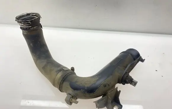 Toyota Auris 150 Intercooler hose/pipe 17362OR21