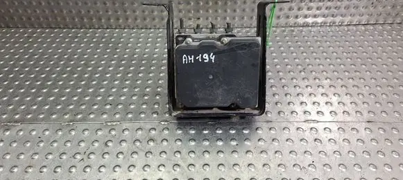 Smart ForTwo II ABS Pump S18031204 A4514202775 0265252449