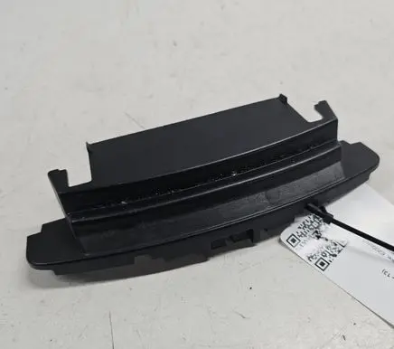 Mercedes-Benz S W221 Other dashboard part A2216820016
