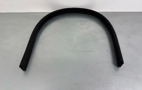 Jaguar F-Pace Engine compartment rubber HK8316K816AA