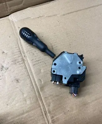 Renault Twingo I Indicator stalk 7700839661A 34361001