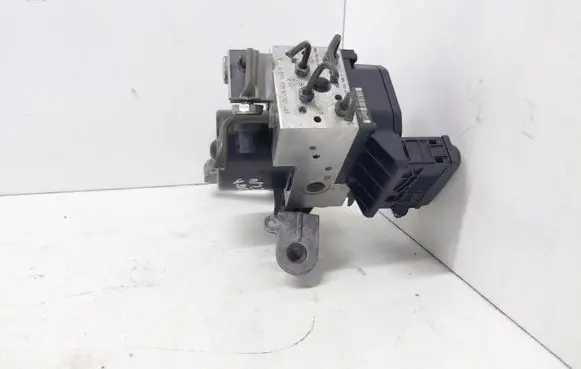 Mercedes-Benz S W220 ABS Pump 0265202444