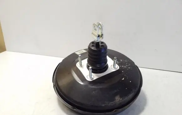 KIA Stonic Brake booster BB37100600