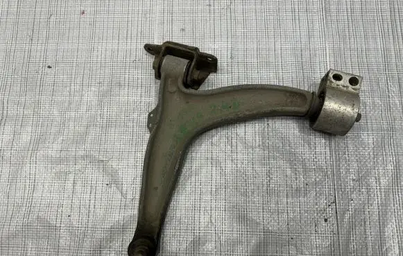 Fiat Croma Front control arm