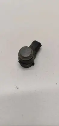 Chrysler Grand Voyager V Parking PDC sensor 1AF63CD 026300