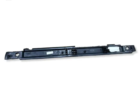Land Rover Range Rover L405 Centre console side trim rear CK5246066A