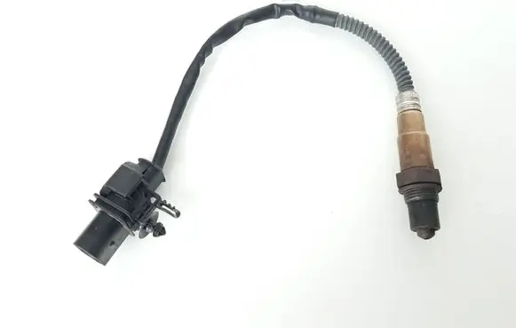 Volvo XC60 Lambda probe sensor 30751138 0258017107
