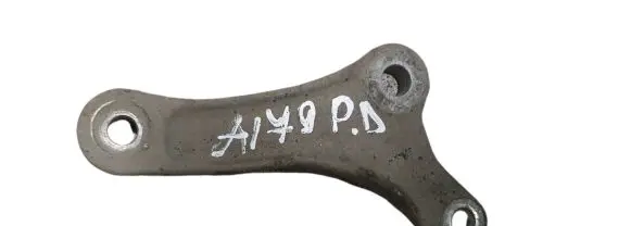 BMW 5 E60 E61 Front lower control arm/wishbone NOCODE