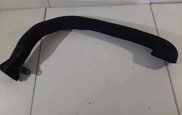 BMW iX Other interior part 10022710