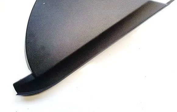 Opel Insignia A Dashboard side end trim 13275265