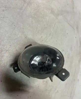 Volvo S60 Front fog light 195755R