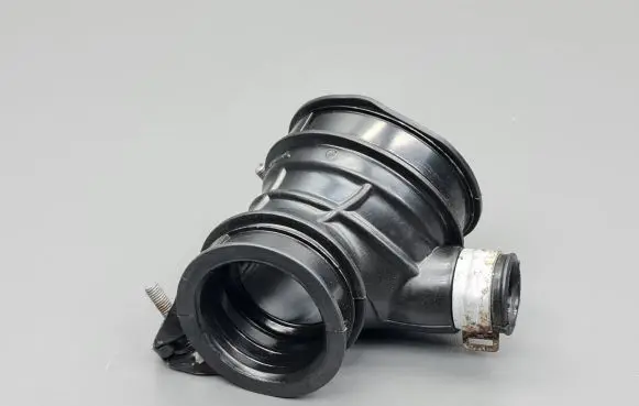 Honda Civic IX Air intake hose/pipe