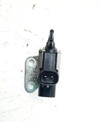Mitsubishi Outlander Turbo solenoid valve K5T46494