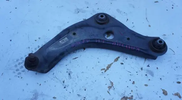 Renault Kadjar Front lower control arm/wishbone