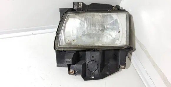 Volkswagen Transporter - Caravelle T4 Headlight/headlamp 701941009L