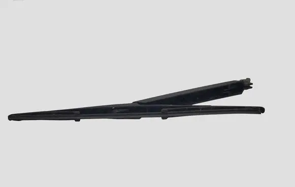 Opel Vectra C Rear wiper blade arm