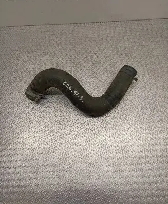 Mazda 626 Engine coolant pipe/hose