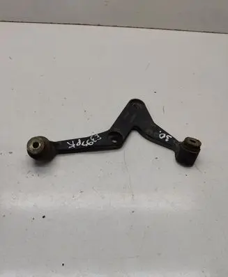 BMW 5 E39 Other engine bay part 2246029 2330321742