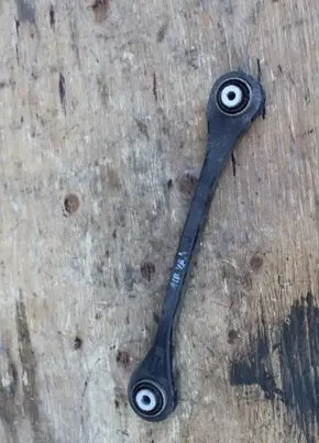 Audi A4 S4 B9 Rear control arm 4M0505291D