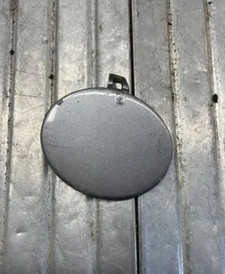 BMW 3 E92 E93 Front tow hook cap/cover 7227890 1585771 051061071C