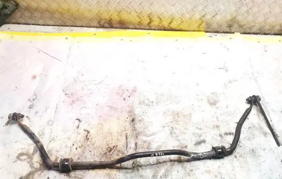 Honda CR-V Front anti-roll bar/sway bar
