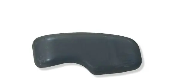 Honda CRX Roof sound insulation 