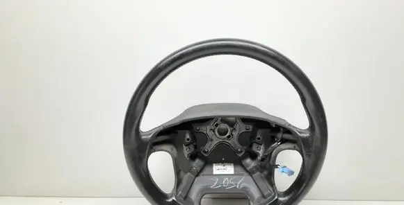 Volvo S80 Steering wheel 30643383