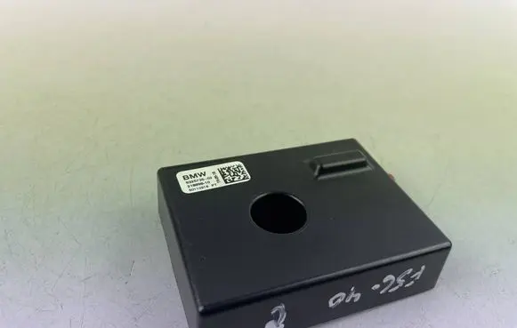 Mini One - Cooper F56 F55 Aerial antenna amplifier 9325735