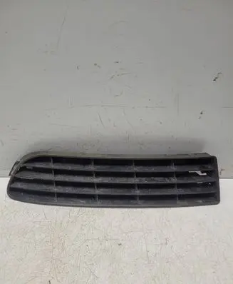 Audi A6 S6 C4 4A Front bumper lower grill 4A0807345J