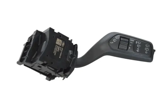 Ford Puma Wiper control stalk GN1517A553AB
