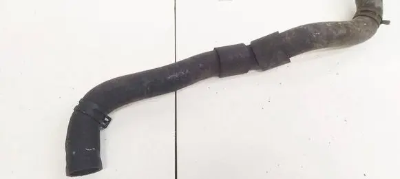 Hyundai Tucson JM Engine coolant pipe/hose 254121F350 25412-1F350