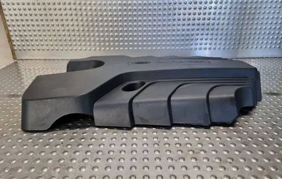 Ford Mondeo MK V Engine cover (trim) E1GQ-6A949-AC DS7Q-6N041-BE