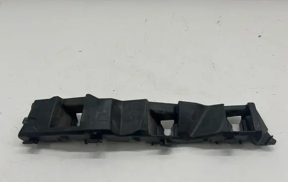 Hyundai Kona II Rear bumper mounting bracket 86616HF000