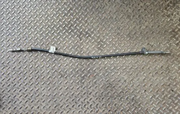 Dodge Challenger Handbrake/parking brake wiring cable 9592AF