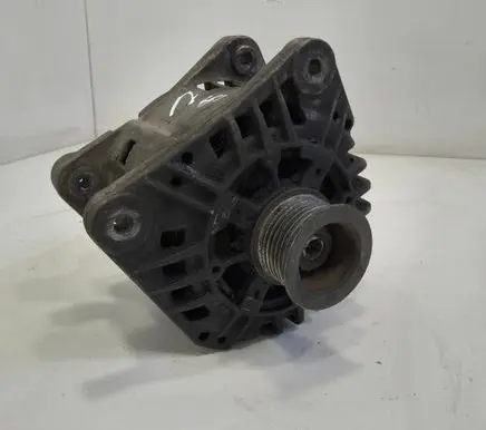 Nissan Primera Generator/alternator 8200495305