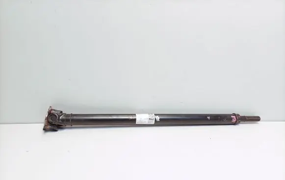 BMW X4 G02 Middle center prop shaft 9455545 9452673
