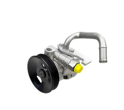 Hyundai Getz Power steering pump JPR830 57110-1C300 57110-1C301