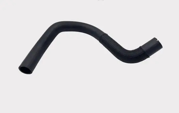 Fiat Ducato Engine coolant pipe/hose 1394085080 1342722080