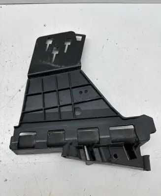 Ford Fiesta Other rear door trim element 8A61A264A52AE B40XB