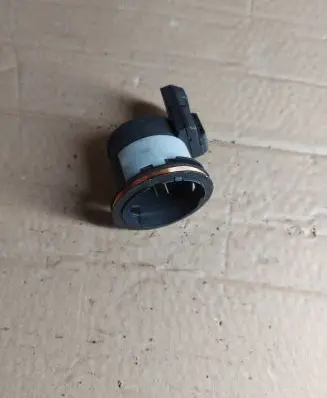 Renault Espace III Headlight level adjustment motor 007878