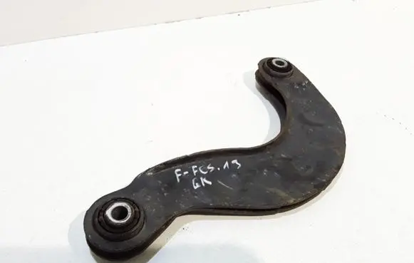 Ford Focus Rear suspension control arm 