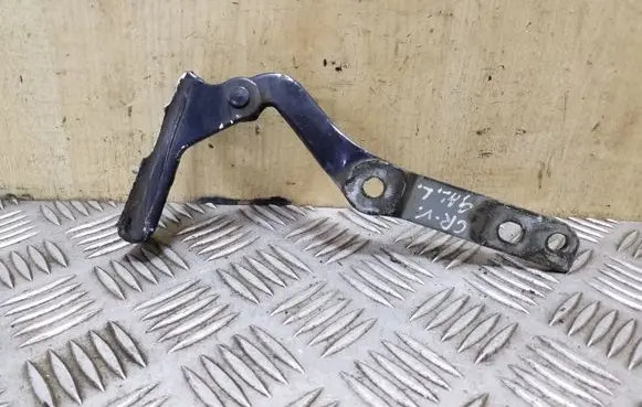 Honda CR-V Tailgate/trunk/boot hinge