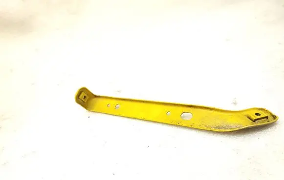 Ford Mustang VI Fender mounting bracket FR3B16C199BC