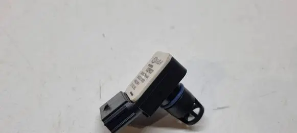 KIA Niro Air pressure sensor 3936008HA0 210218G 9022010053