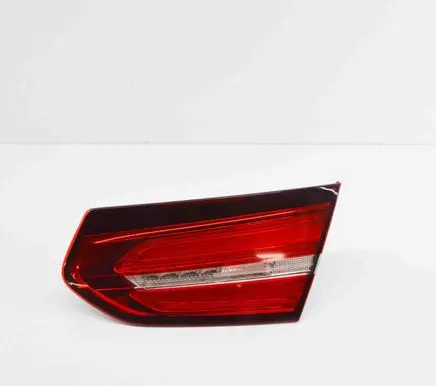 Mercedes-Benz GLC X253 C253 Tailgate rear/tail lights 627296R